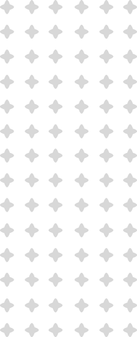 pattern v