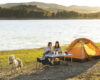 lifestyle people living camping scaled